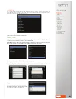 Preview for 22 page of Sveon SPM4000 User Manual