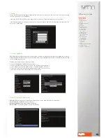 Preview for 24 page of Sveon SPM4000 User Manual