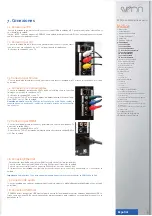 Preview for 5 page of Sveon SPM5000 User Manual