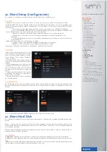 Preview for 7 page of Sveon SPM5000 User Manual