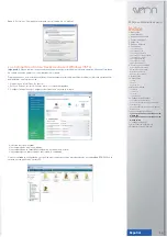 Preview for 12 page of Sveon SPM5000 User Manual