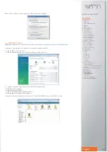 Preview for 25 page of Sveon SPM5000 User Manual