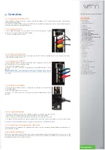 Preview for 31 page of Sveon SPM5000 User Manual