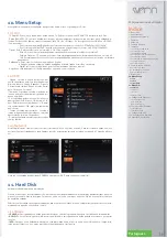 Preview for 33 page of Sveon SPM5000 User Manual