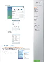 Preview for 37 page of Sveon SPM5000 User Manual