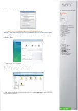 Preview for 38 page of Sveon SPM5000 User Manual