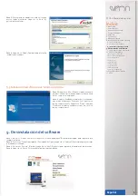 Preview for 6 page of Sveon STV20 User Manual