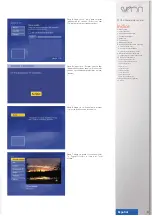 Preview for 8 page of Sveon STV20 User Manual