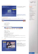 Preview for 9 page of Sveon STV20 User Manual