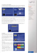 Preview for 11 page of Sveon STV20 User Manual