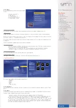 Preview for 12 page of Sveon STV20 User Manual