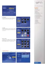 Preview for 13 page of Sveon STV20 User Manual