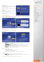 Preview for 30 page of Sveon STV20 User Manual