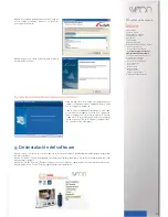 Preview for 6 page of Sveon STV24 User Manual