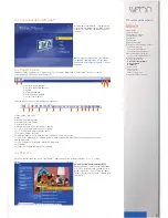 Preview for 9 page of Sveon STV24 User Manual