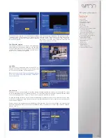 Preview for 10 page of Sveon STV24 User Manual