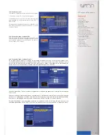 Preview for 11 page of Sveon STV24 User Manual