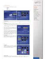 Preview for 13 page of Sveon STV24 User Manual