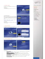 Preview for 14 page of Sveon STV24 User Manual