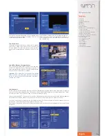 Preview for 24 page of Sveon STV24 User Manual