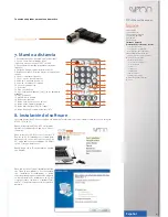 Preview for 4 page of Sveon STV26 User Manual