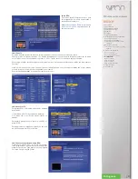 Preview for 38 page of Sveon STV26 User Manual