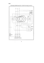 Preview for 48 page of SVERO 1 SA User Instructions