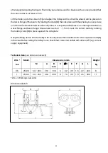 Preview for 3 page of SVERO 25123 Manual