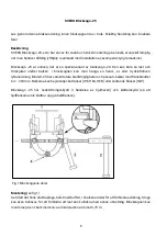 Preview for 6 page of SVERO 25123 Manual