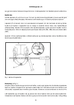 Preview for 10 page of SVERO 25123 Manual