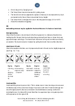 Preview for 11 page of SVERO Smart Hoist 22 Manual