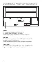 Preview for 10 page of Svision SVU5000G Instruction Manual