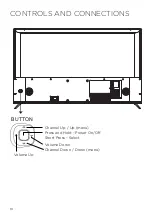 Предварительный просмотр 10 страницы Svision SVU5800G Instruction Manual