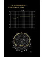 Preview for 9 page of Svive HYDRA MICROPHONE PRO User Manual