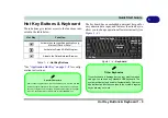 Preview for 29 page of SVOA Iris M548SR User Manual