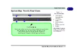 Preview for 31 page of SVOA Iris M548SR User Manual