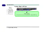 Preview for 32 page of SVOA Iris M548SR User Manual