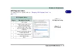 Preview for 43 page of SVOA Iris M548SR User Manual