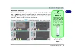 Preview for 49 page of SVOA Iris M548SR User Manual