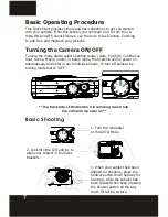 Preview for 7 page of SVP CDC-1530 User Manual