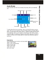 Preview for 12 page of SVP CDC-1530 User Manual