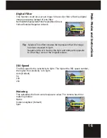 Preview for 16 page of SVP CDC-1530 User Manual