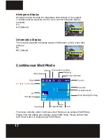 Preview for 17 page of SVP CDC-1530 User Manual