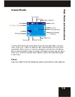 Preview for 18 page of SVP CDC-1530 User Manual