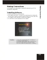 Preview for 30 page of SVP CDC-1530 User Manual