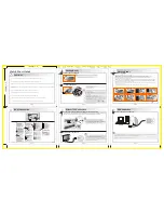 Preview for 1 page of SVP CDC-7530 Quick Start Manual