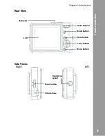 Предварительный просмотр 9 страницы SVP DC-12M User Manual