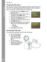 Предварительный просмотр 48 страницы SVP DC-12M User Manual