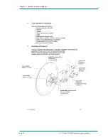 Preview for 51 page of SVP DCM-1070 User Manual