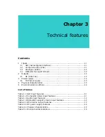 Preview for 16 page of SVP DT-02 Series User Manual